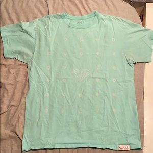 Diamond Supply Co. T-shirt